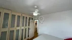 Foto 13 de Apartamento com 3 Quartos à venda, 97m² em Brooklin, São Paulo