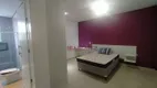 Foto 28 de Casa de Condomínio com 6 Quartos para venda ou aluguel, 1100m² em Colinas do Piracicaba Ártemis, Piracicaba