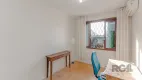 Foto 14 de Casa com 3 Quartos à venda, 119m² em Jardim Europa, Porto Alegre