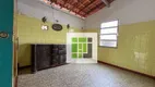 Foto 5 de Imóvel Comercial com 2 Quartos para alugar, 180m² em Candeal, Salvador