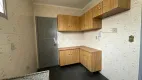 Foto 12 de Apartamento com 2 Quartos à venda, 60m² em Cambuí, Campinas