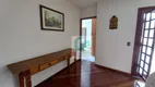 Foto 38 de Casa de Condomínio com 4 Quartos à venda, 680m² em Rancho Dirce, Sorocaba