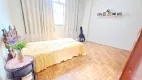 Foto 13 de Apartamento com 3 Quartos à venda, 110m² em Centro, Vitória