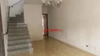 Foto 20 de Sobrado com 3 Quartos à venda, 125m² em Vila Clementino, São Paulo