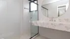 Foto 15 de Apartamento com 3 Quartos à venda, 122m² em Batel, Curitiba