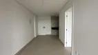 Foto 10 de Apartamento com 1 Quarto à venda, 40m² em Ondina, Salvador