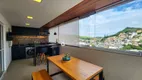 Foto 14 de Apartamento com 2 Quartos à venda, 78m² em Jardim das Laranjeiras, Juiz de Fora