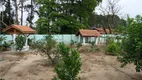 Foto 128 de Fazenda/Sítio com 9 Quartos à venda, 2184m² em Estância da Colina, Salto