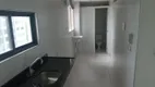 Foto 14 de Apartamento com 2 Quartos à venda, 72m² em Boa Viagem, Recife