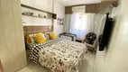 Foto 18 de Apartamento com 3 Quartos à venda, 100m² em Boa Viagem, Recife