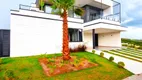 Foto 3 de Casa de Condomínio com 4 Quartos à venda, 290m² em Condomínio Residencial Jaguary , São José dos Campos