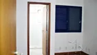 Foto 24 de Apartamento com 3 Quartos à venda, 430m² em Centro, Sorocaba