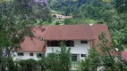 Foto 4 de Casa com 7 Quartos à venda, 385m² em Carlos Guinle, Teresópolis
