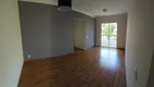 Foto 10 de Apartamento com 2 Quartos à venda, 58m² em Jardim Vera Cruz, Sorocaba