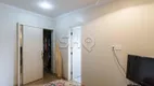 Foto 22 de Apartamento com 3 Quartos à venda, 177m² em Perdizes, São Paulo