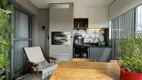 Foto 7 de Apartamento com 2 Quartos à venda, 63m² em Butantã, São Paulo