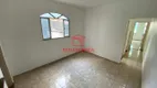 Foto 2 de Casa com 2 Quartos para alugar, 120m² em Honório Gurgel, Rio de Janeiro