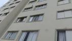 Foto 14 de Apartamento com 1 Quarto à venda, 40m² em Ipiranga, São Paulo