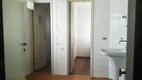 Foto 25 de Apartamento com 2 Quartos à venda, 90m² em Campo Belo, São Paulo