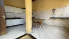 Foto 12 de Casa com 4 Quartos à venda, 230m² em Santa Marta, Cuiabá