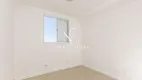 Foto 13 de Cobertura com 2 Quartos à venda, 100m² em Xaxim, Curitiba