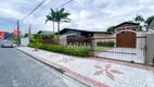 Foto 4 de Casa com 4 Quartos à venda, 350m² em Palmital, Paranaguá