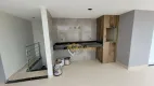 Foto 13 de Casa com 3 Quartos à venda, 145m² em Costazul, Rio das Ostras