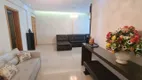 Foto 28 de Apartamento com 4 Quartos à venda, 116m² em Santa Inês, Belo Horizonte