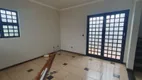 Foto 5 de Casa com 3 Quartos à venda, 260m² em Alpes, Londrina