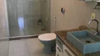 Foto 17 de Casa com 3 Quartos à venda, 200m² em Guaratiba, Rio de Janeiro