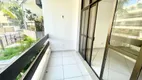 Foto 3 de Apartamento com 2 Quartos para alugar, 105m² em Recreio Dos Bandeirantes, Rio de Janeiro