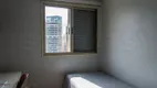 Foto 17 de Flat com 1 Quarto para alugar, 55m² em Moema, São Paulo