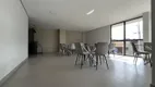 Foto 22 de Cobertura com 3 Quartos à venda, 128m² em Portão, Curitiba