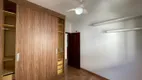 Foto 23 de Casa com 3 Quartos à venda, 170m² em Parque das Cigarreiras, Taboão da Serra