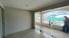 Foto 4 de Ponto Comercial para alugar, 33m² em Paupina, Fortaleza