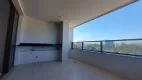 Foto 5 de Apartamento com 3 Quartos à venda, 134m² em Recreio Dos Bandeirantes, Rio de Janeiro