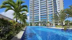 Foto 3 de Apartamento com 3 Quartos à venda, 145m² em Manoel Dias Branco, Fortaleza