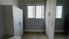 Foto 21 de Apartamento com 3 Quartos à venda, 96m² em Independência, São Bernardo do Campo