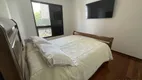 Foto 14 de Apartamento com 4 Quartos à venda, 177m² em Morumbi, São Paulo