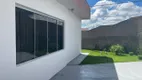 Foto 8 de Casa com 3 Quartos à venda, 114m² em Jardim Guanabara, Jundiaí