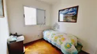Foto 18 de Apartamento com 3 Quartos à venda, 94m² em Saúde, São Paulo