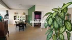 Foto 14 de Casa de Condomínio com 4 Quartos à venda, 4000m² em Parque Residencial Paineiras, Bauru