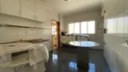 Foto 6 de Apartamento com 3 Quartos à venda, 120m² em Vila América, Bauru