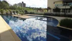 Foto 50 de Apartamento com 3 Quartos para alugar, 94m² em Mansões Santo Antônio, Campinas