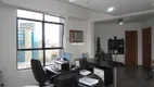 Foto 3 de Sala Comercial à venda, 73m² em Auxiliadora, Porto Alegre