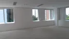 Foto 8 de Sala Comercial para alugar, 344m² em Brooklin, São Paulo