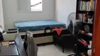 Foto 12 de Sobrado com 2 Quartos à venda, 76m² em Vila Tupi, Praia Grande