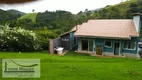 Foto 56 de Casa com 3 Quartos à venda, 262m² em Vale das Videiras, Petrópolis