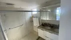 Foto 26 de Apartamento com 4 Quartos à venda, 157m² em Brisamar, João Pessoa