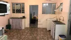 Foto 13 de Casa com 4 Quartos à venda, 220m² em Jardim Jaraguá, Taubaté